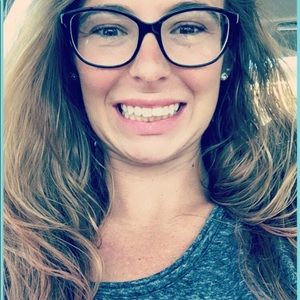 Meet your Posher, Autumn